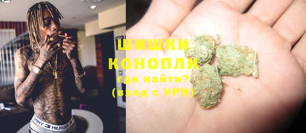 таблы Алзамай