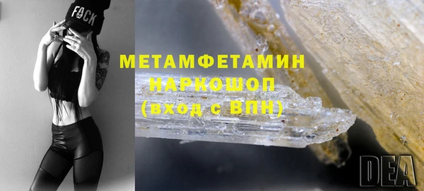 мет Алексин
