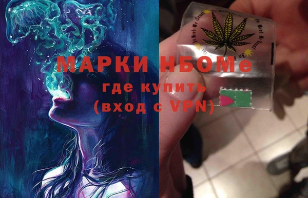 мет Алексин