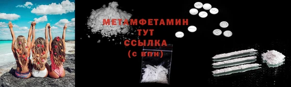 мет Алексин