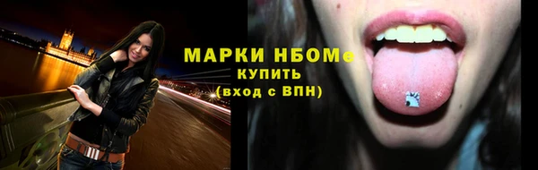мет Алексин