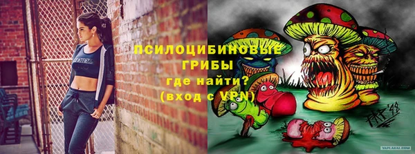 таблы Алзамай
