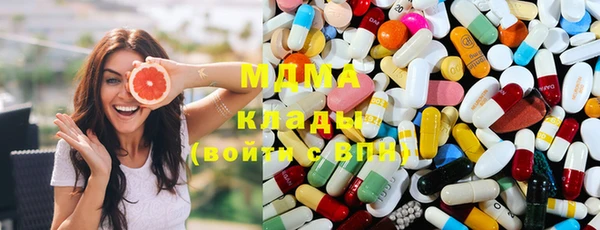 мет Алексин